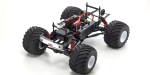 thumbnail_K.34257B_8.png