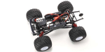 thumbnail_K.34257B_9.png