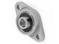 thumbnail_KFL08-Pillow-Block-Flag-Ball-Bearing-8mm-nem3.jpg