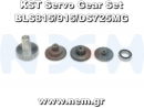 thumbnail_KST-Gear-Set-915-815-DS725-nem.png