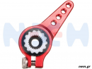 thumbnail_KST-Servo-Arm-Adjustable-CNC-Metal-2-nem.png