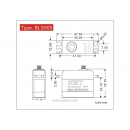 thumbnail_KST-servo-bls505.png