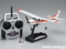 thumbnail_Kyosho-CESSNA-210-Centurion-nem.png