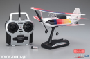 thumbnail_Kyosho-Christen-Eagle-II-Rainbow-nem.png