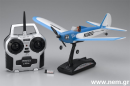 thumbnail_Kyosho-Flybaby-blue-nem.png