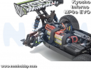 thumbnail_Kyosho-Inferno-MP9e-p1-nem.png
