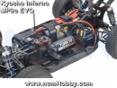 thumbnail_Kyosho-Inferno-MP9e-p2-nem.png