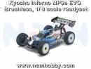 thumbnail_Kyosho-Inferno-MP9e-p5-nem.png