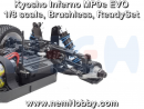 thumbnail_Kyosho-Inferno-MP9e-p6-nem.png