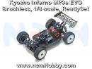 thumbnail_Kyosho-Inferno-MP9e-p7-nem.png