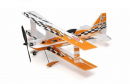 thumbnail_Kyosho-MINIUM-AD-PROFILE-ULTIMATE-COMBO-10773CS-M2-p2-nrm.png