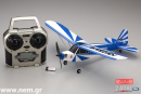 thumbnail_Kyosho-Minium-AD-CLIPPEDWING-CUB-readyset-blue-nem.png