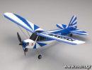 thumbnail_Kyosho-Piper0J30Cub-p6-nem.png