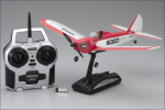 thumbnail_Kyosho_Minium_FlyBaby_Red.png