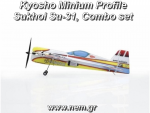 thumbnail_Kyosho_Sukhoi_Su31_p6_nem.png