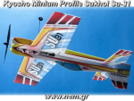 thumbnail_Kyosho_Sukhoi_Su31_p9_nem.png