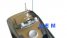 thumbnail_L301B-3.jpg