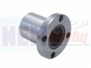 thumbnail_LMF8-Bearing-LM-nem-2.png