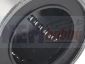 thumbnail_LMF8-Bearing-LM-nem-3.jpg