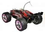 thumbnail_Land_Buster_1-12_Monster_Truck_RTR_nem-13.png