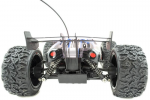 thumbnail_Land_Buster_1-12_Monster_Truck_RTR_nem-5.png