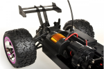 thumbnail_Land_Buster_1-12_Monster_Truck_RTR_nem-6.png