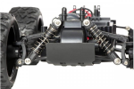 thumbnail_Land_Buster_1-12_Monster_Truck_RTR_nem-7.png