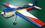 thumbnail_Leage-yak54-nem.png