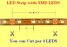 thumbnail_Led-Strip_0_5m_M12840714184c895ffae6b3c.jpg