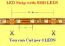 thumbnail_Led-Strip_0_5m_M12840716414c8960d9298d7_clone_.jpg