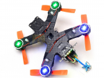thumbnail_Led_Circle_X2_5V_Quad_Matek_nem.png