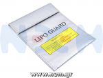 thumbnail_Lipo_Safe_Baf_300x220_Red_Silver_nem-3.png
