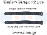 thumbnail_Lock_Starp_420x25mm_nem.png