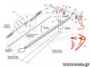 thumbnail_Log-600-600SE-550SX-nem_clone_.png