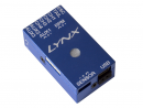 thumbnail_Lynx-LX2546-55-nem.png