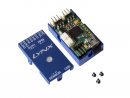 thumbnail_Lynx-lx2546-555-nem.png