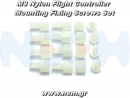 thumbnail_M3-Nylon-set-screw-p-nem.png