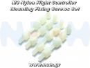 thumbnail_M3-Nylon-set-screw-p1-nem.png