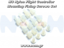 thumbnail_M3-Nylon-set-screw-p2-nem.png