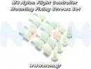 thumbnail_M3-Nylon-set-screw-p3-nem.png