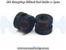 thumbnail_M3-Rubber-p-nem.png