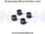 thumbnail_M3-Rubber-p1-nem.png
