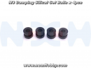 thumbnail_M3-Rubber-p2-nem.png
