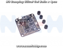 thumbnail_M3-Rubber-p3-nem.png