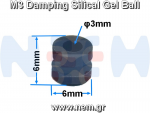 thumbnail_M3_Damping_Silical_Gel_dimension_nem.png
