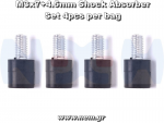 thumbnail_M3x7-Shock-Absober-Set_nem-1.png