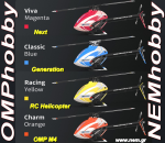 thumbnail_M4_all_colors_nem-4.png