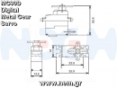 thumbnail_MG90D-Digital-Metal-Gear-Servo-p--nem16101518945ff8f7d6cdbdd.png