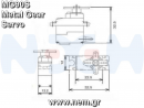thumbnail_MG90S-Metal-Gear-Servo-p--nem.png