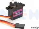 thumbnail_MG90S-Metal-Gear-Servo-p1--nem.png